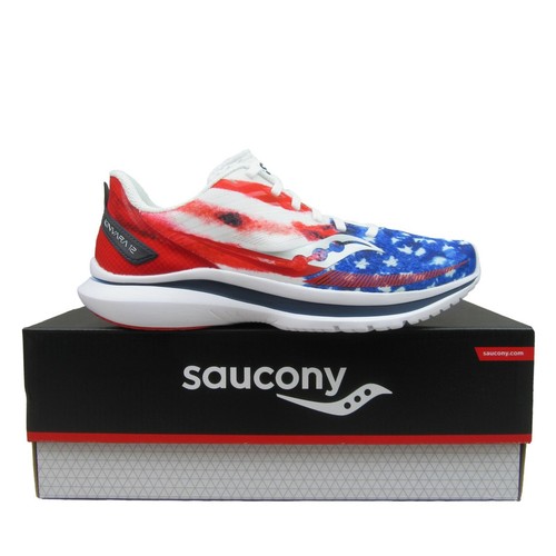 converse chucks mesh