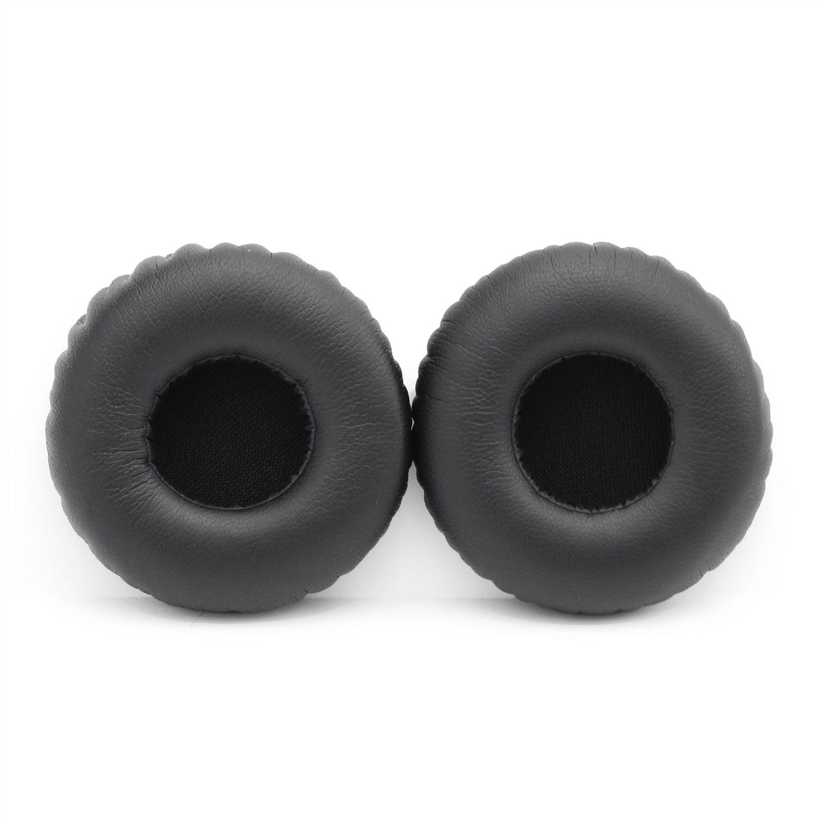 Replacement Pair of Ear Pads For AKG K451, K430, K420 Headphones eBay
