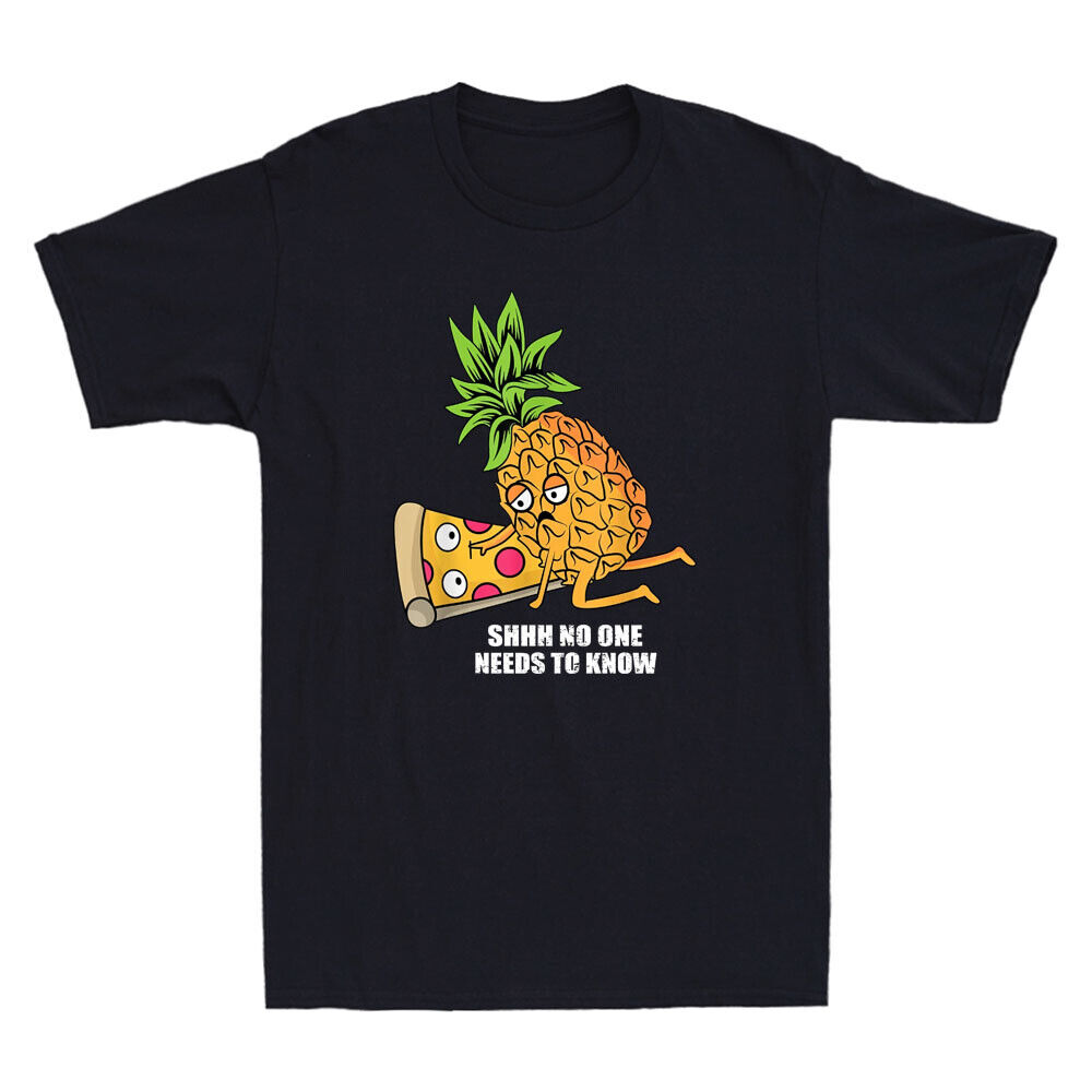 I Don't Know Honesty Funny Pun T-Shirt I Don't Know Honesty Funny Pun T-Shirt