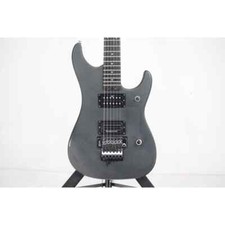 WASHBURN N2 Chitarra elettrica-01