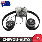 <!--F#f_0-->New Timing Belt Kit and Water Pump for Holden Cruze JG JH 1.8L 1.6L 2009-on AU<!--F/-->
