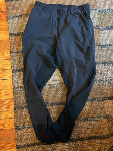anode comp pant