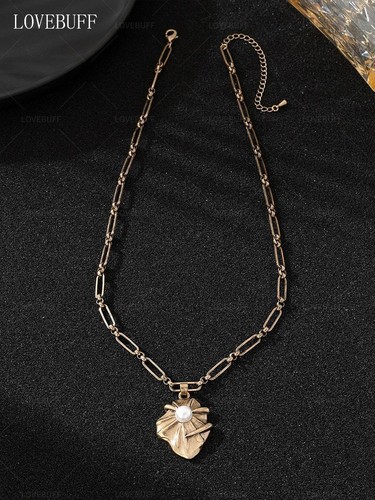 Love and Deepspace Sylus Pendant Raven Necklace Jewelry Cospaly Game Fine Gift - Picture 5 of 6