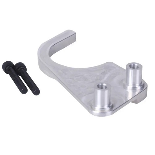For K20 K24 Engines Honda K Series Timing Chain Damper - Picture 5 of 5