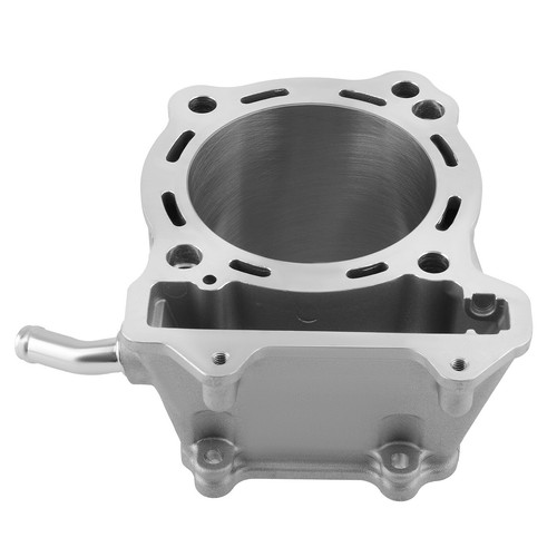 Kit de Pistón de Cilindro for SUZUKI Quadsport LTZ400 LTZ 400 LT-Z400 2003-2014 - Foto 9 di 12