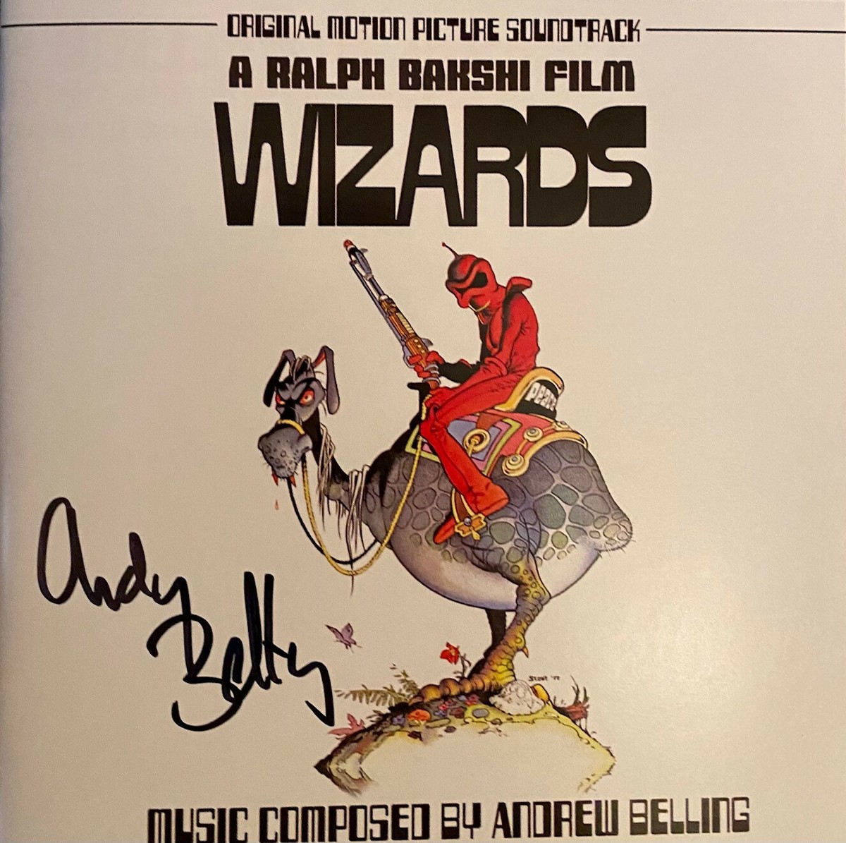 ◾️サイケ名盤■THE WIZARDS FROM KANSAS■ウィザーズ・フロム ◾️サイケ名盤□THE WIZARDS FROM KANSAS□ウィザーズ・フロム