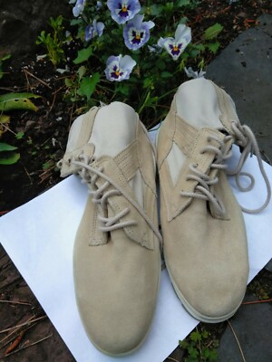 timberland defender