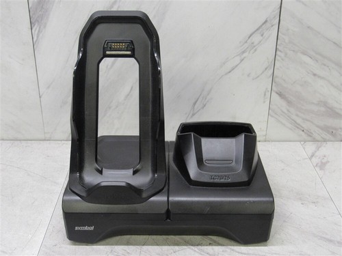 Máy Tính Di động Symbol Motorola TC70 Giá Tốt Nhất - Foto 8