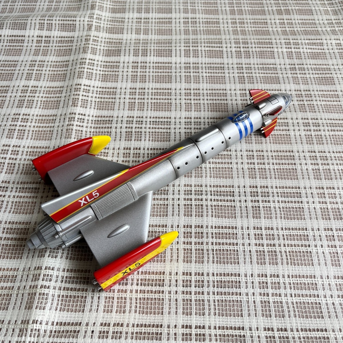(未使用･未開封品)Fireball Xl5 [DVD] Amazon.co.jp: Fireball Xl5 [DVD] : DVD