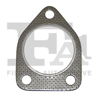 Fa1 740-910 Dichtung, Abgasrohr Eingang FÜR CitroËN Mitsubishi Peugeot