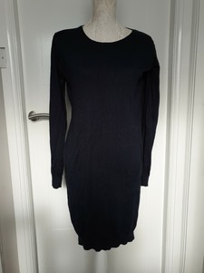 esmara jumper dress