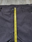 Picture 8 of 12