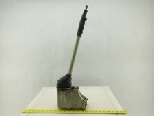 Buchi Rotavapor 186 Hydraulic Hand Lever Valve Laboratory Rotary Evaporator