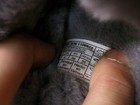 Bild 7 von 8