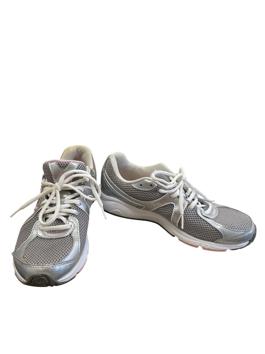 Shoes Mens New Balance 665 Women's Fitness Walking Shoe New