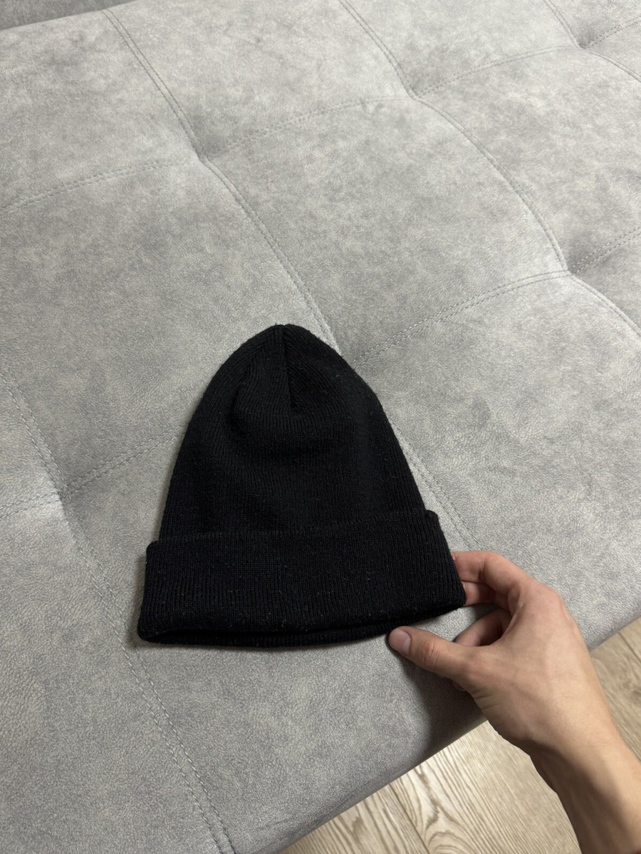Vintage Nike Y2K Hype Skate style hat Unisex Cap ACG | eBay