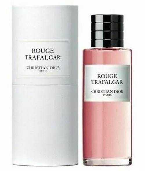 Rouge Trafalgar