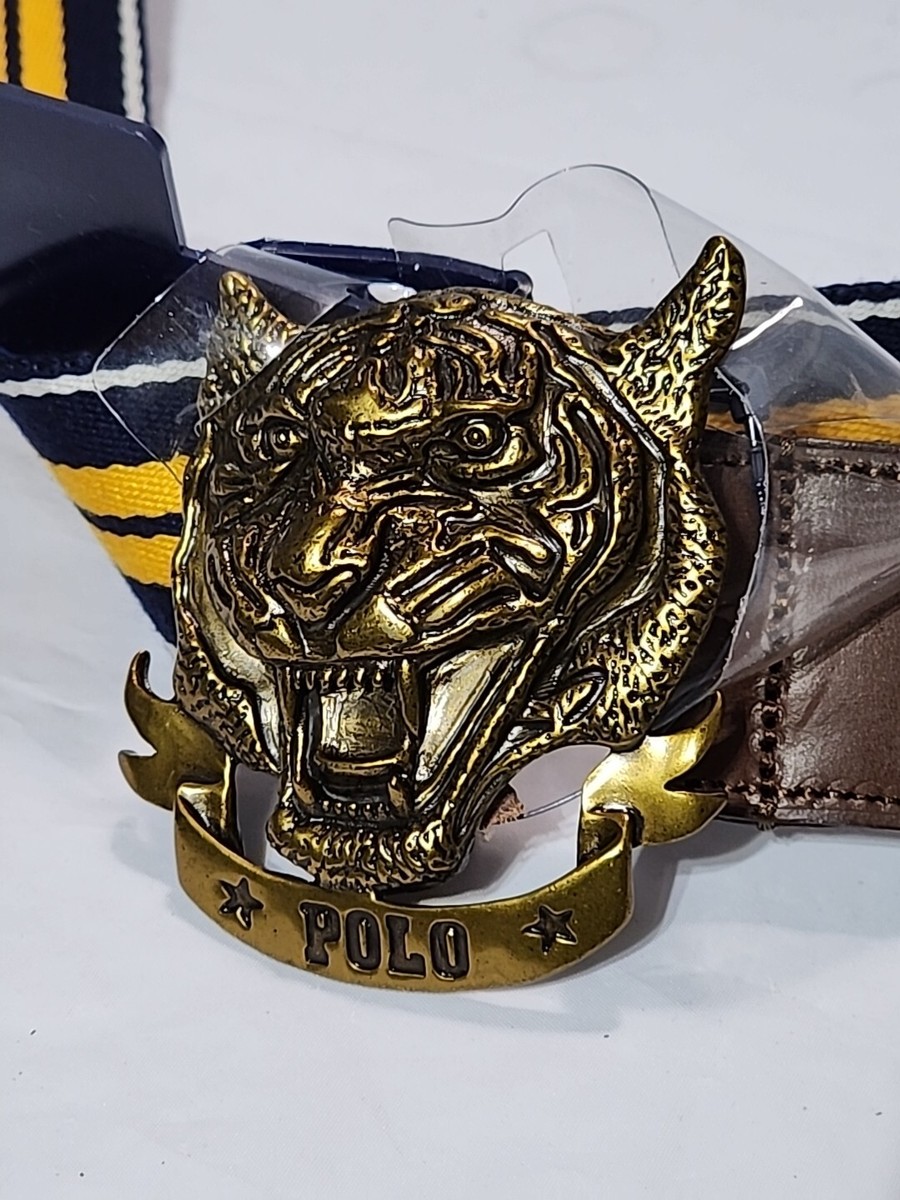 Ralph Lauren ベルト 楽天市場】ポロ ラルフローレン リバーシブル メンズ レザー