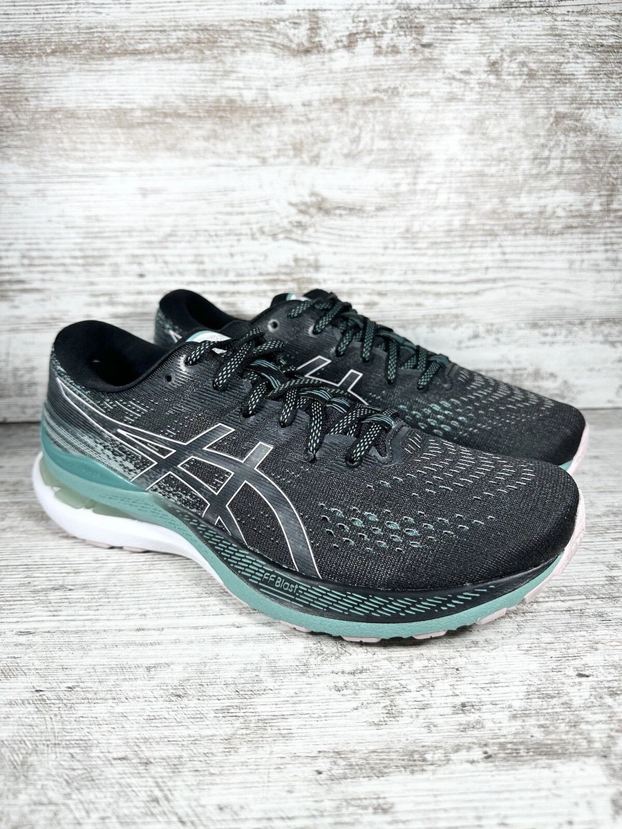 Asics donna nere clearance