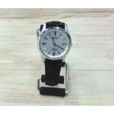 CITIZEN Radio Solar GN-4W-S