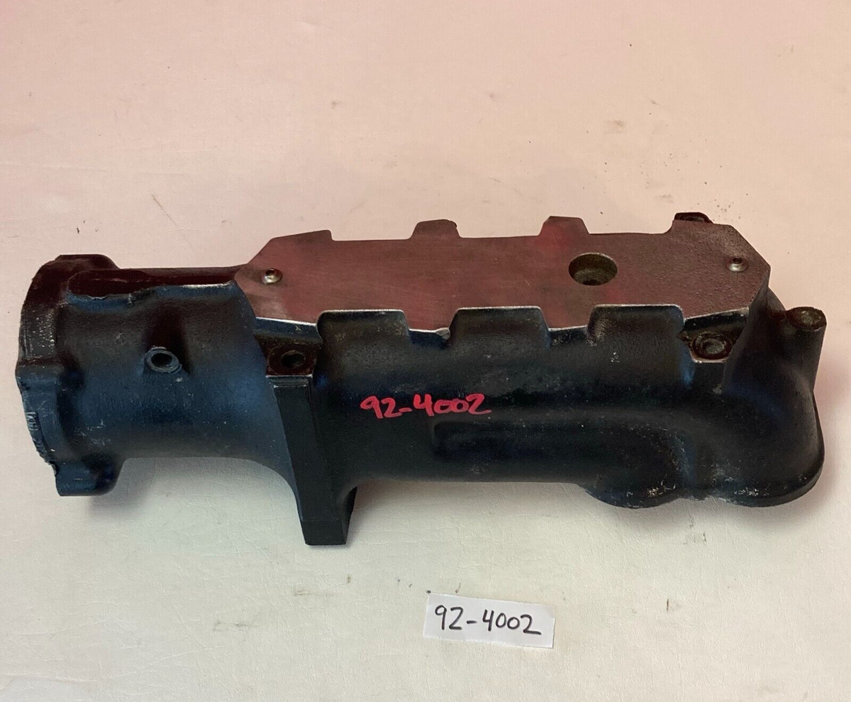 Kawasaki Jet Ski 2007-2010 Ultra 260 250 250X 260x Exhaust Kawasaki Jet Ski 2007-2010 Ultra 260 250 250X 260x Exhaust