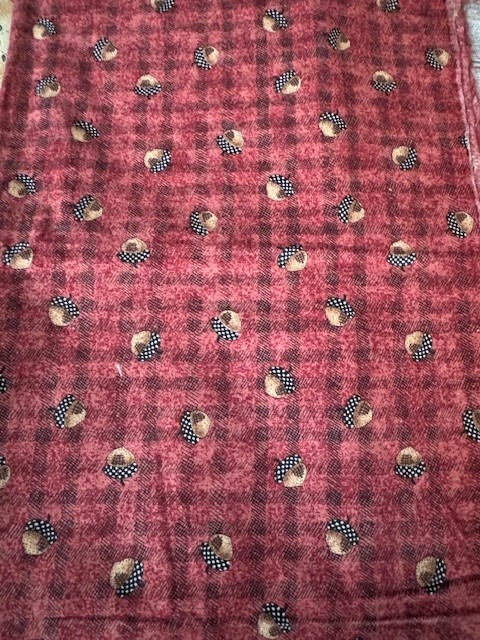 Picture 4 of 14