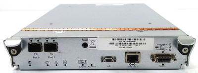 HP StorageWorks RAID Controller 81-00000025 481341-001 für MSA2000