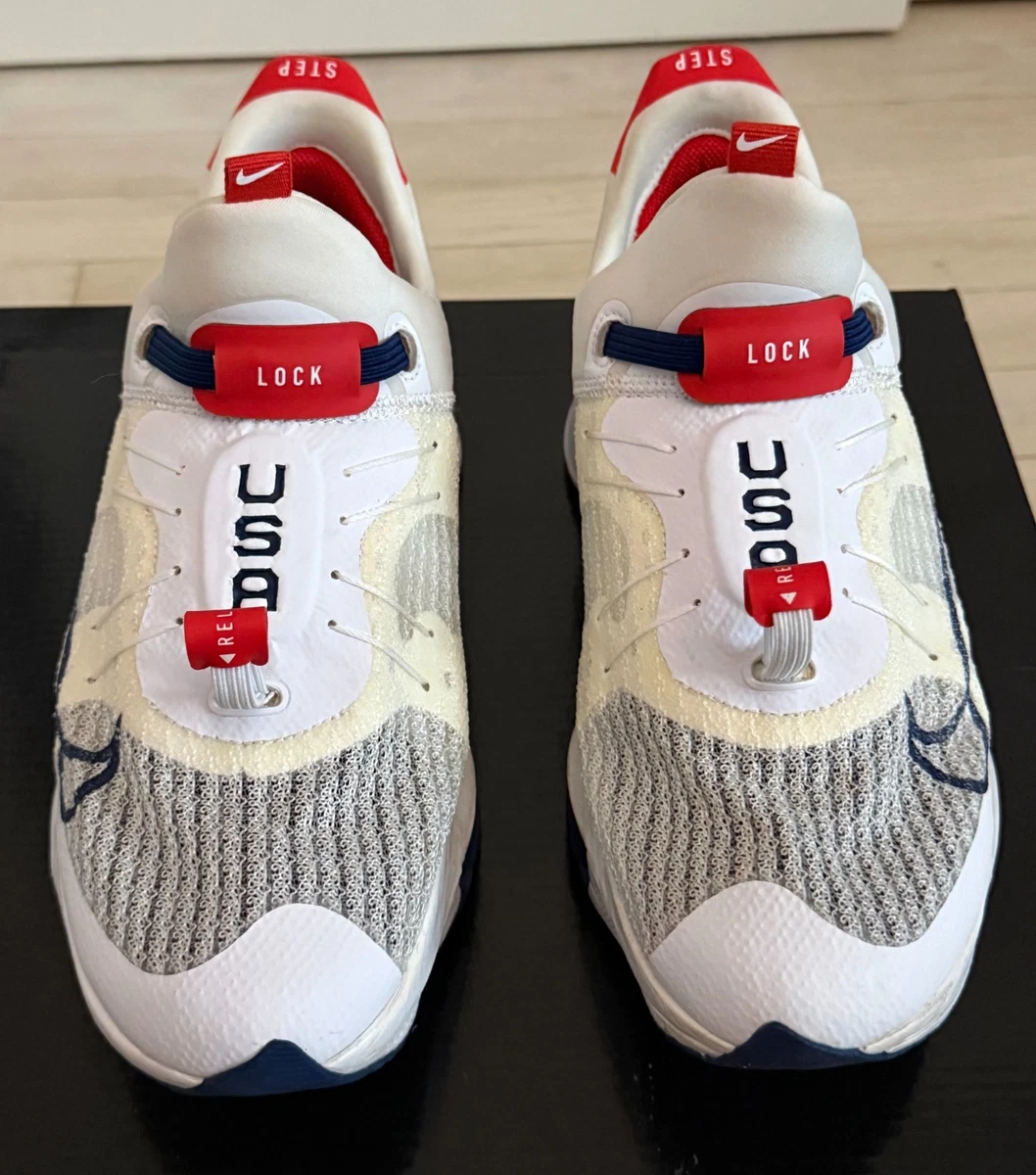 Nike Air Zoom Tempo Next% for Sale | Authenticity Guaranteed | eBay