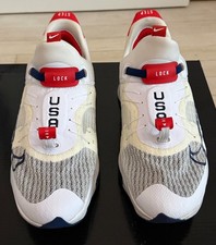 Size 9 - Nike Air Zoom Tempo NEXT% FlyEase To...