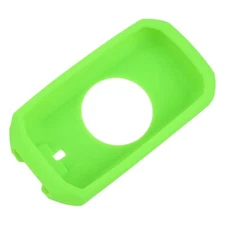 Premium Silicone Case Cycling Outdoor Activities Full  for PROTECTION Snug Fit