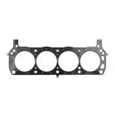 Cometic C5514-045 .045" MLS Cylinder Head Gasket 4.100" NON-SVO For Ford Windsor