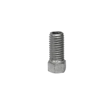 Hollymatic 2095, INSERT, REAR (THREADED), For Model(s)