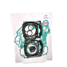 ​Complete Engine Gasket Kit for Can-Am BRP 800 (2006-2019)