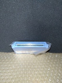 Famicom Family School complete item with box and 2 manuals