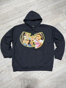 Full House Sweatshirt | eBay