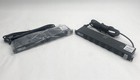 Tripp-Lite RS-1215-RA 12-Outlet Rackmount Power Strip 1U New and used Lot 2