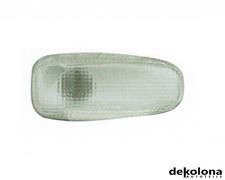 Seitenblinker Blinker Links Rechts Vorne f&uuml;r Mercedes Sprinter 4-T Bus 96-06