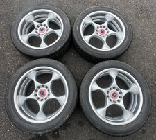 17 Niche Mht Kmc Shocking Shocks Wheels Rims Old School Vintage Jdm Ssr Work 17 Niche Mht Kmc Shocking Shocks Wheels Rims Old School Vintage Jdm Ssr Work