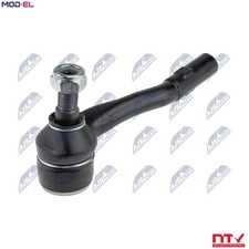 TIE ROD END SKZ-ME-007 FOR MERCEDES-BENZ C-CLASS/T-Model CLK/Convertible SLK CLK