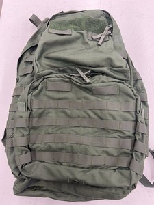 Eagle Industries Backpack | eBay