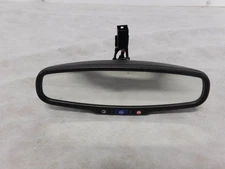 13-21 Buick Encore Interior Rear View Mirror OEM LKQ