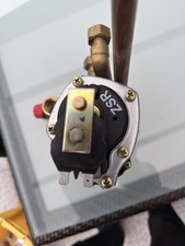 Junkers ZSR 11-4 AE 23 Hydraulikschalter Artikel Nummer 87172041990