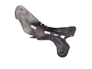 VW GOLF V Variant 1K5 Kotflügelhalter vorne links 1K5821137 1.40 22926998
