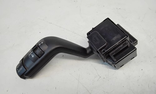 FORD TRANSIT Drehknopf drehen 6C1T13335 2.20 Diesel 2008 28626773