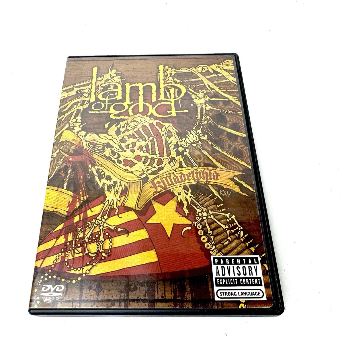 Lamb 中古CD s-l1200.jpg