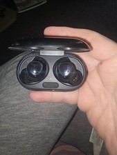 Samsung Galaxy Buds + SM-R170 auricolari auricolari wireless auricolari - nero SR