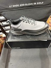 Footjoy Tour Rival (9)