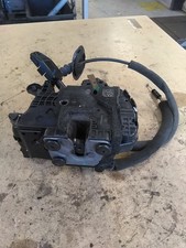 Chiusura centralizzata anteriore destra ORIGINALE RENAULT CLIO IV Grandtour (KH_) 2015