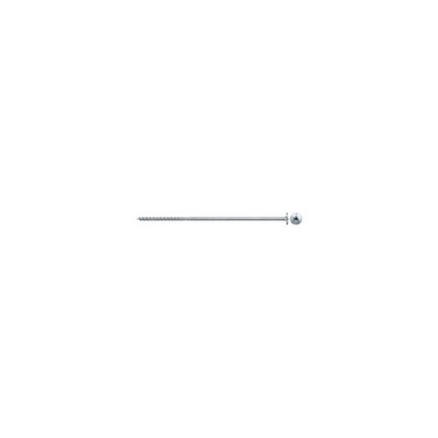 fischer Holzschraube PowerFast II 10,0x300 TK TX TG blvz 50 50 Stk