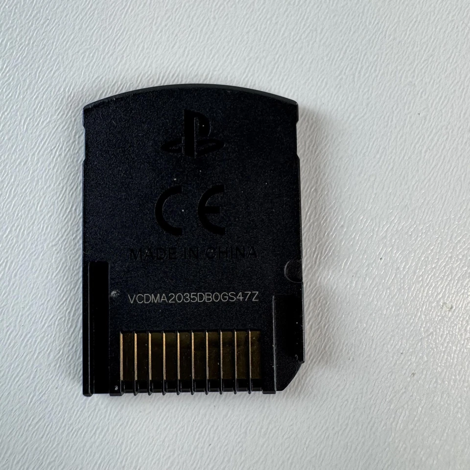 Dragon's Crown PS Vita Tarjeta de Juego PlayStation Vita Atlus PCSE-00019 Videojuego Foto 2 de 2